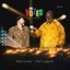 As Vozes, Vol. 2 (Ao Vivo)