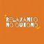 Relaxando no Outono