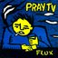Flux