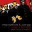 Here's to You (From "Sacco e Vanzetti")