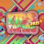 Kids Top 100 2021
