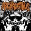 Split EP with Rot