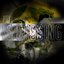 is missing