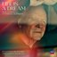 Anthony Hopkins: 1947: Suite for Solo Piano & Orchestra: II. Bracken Road
