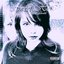sweet hello, sad farewell [Explicit]