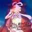 The World's Continuation (From "One Piece Film: Red") - Single