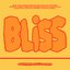 Bliss