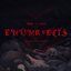 ENÛMA∇ELIŠ (Camellia Saga)