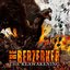 The Reawakening [Digipak Edition]