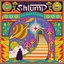 The Chronicles of Shlump (Sine Waves & Stardust)