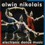 Electronic Dance Music