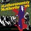 Mothercountry Motherfuckers - Confidential Human Source