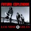 Futuro Esplendor