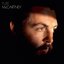 Pure McCartney [Disc 2]