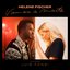 Vamos a Marte (feat. Luis Fonsi) - Single