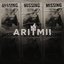 Aritmii - Single