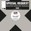 Modern Warfare Remixes - Single