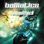 Ballistics