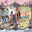 다시 만난 세계 (소녀시대 The First Single Album)