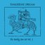 The Bootleg Box Set Vol. 2