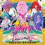 Jem and the Holograms: Music Is Magic (Deluxe Edition)