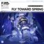 Fly Toward Spring(Original Game Soundtrack)