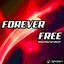 Forever Free