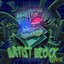 Artist Block: Reprise