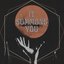 It Summons You - Single