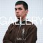 Gallery Sessions