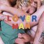 Lover Man