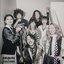 Dancing a Unza Unza with Seriously (feat.MAYSON's PARTY)