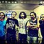 Trasnoche Rock & Pop