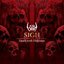 Death with Dishonor (MMXXV Rerecorded)