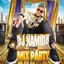 DJ Hamida Mix Party 2016
