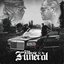 MUSIC FOR THE FUNERAL