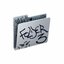 folder 3