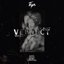 Verdict