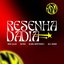 Resenha da Dia