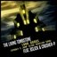 1000 Doors (Spooky's Jumpscare Mansion Song) - Single