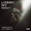 Losing My Mind