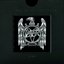 Decade Of Aggression (CD 1)