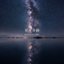 星の奇跡