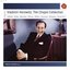 Vladimir Horowitz: The Chopin Collection