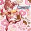 プライスレス ドーナッCyu♡
