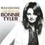 Ravishing - The Best Of