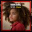 Alane - Single