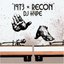 1973-Recon