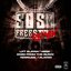 Sosa Freestyle (Remix)