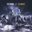 Evermore - Single